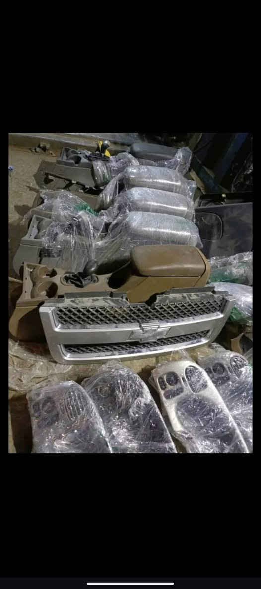 على بركة الله.... غراض بلايزر... للاستفسار ***********
