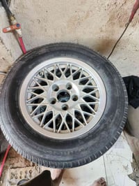 ويل خليه امريكي اريد مراوس شعندك انزل 07749118713