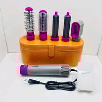 للبيع • إلكترونيات • متفرقة