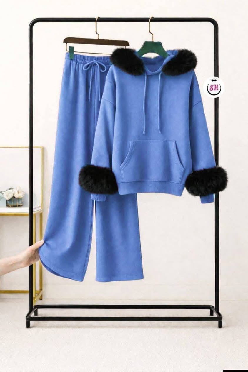 كل قطعتين فري دليفري 

للتواصل 
03811848
81736119


**إذا كنت صاحب هذا الإعلان وتريد حذفه لأي سبب، رجاءا أرسل رسالة إلى الدعم الفني**