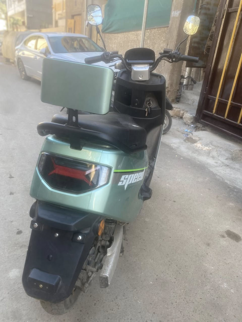 درجة شحن لبيع قبل شهر مَہטּ اشتريته ورايد أبيعه درجة كلش نضيفة السعر650بيها مجال للتوصل ***********
