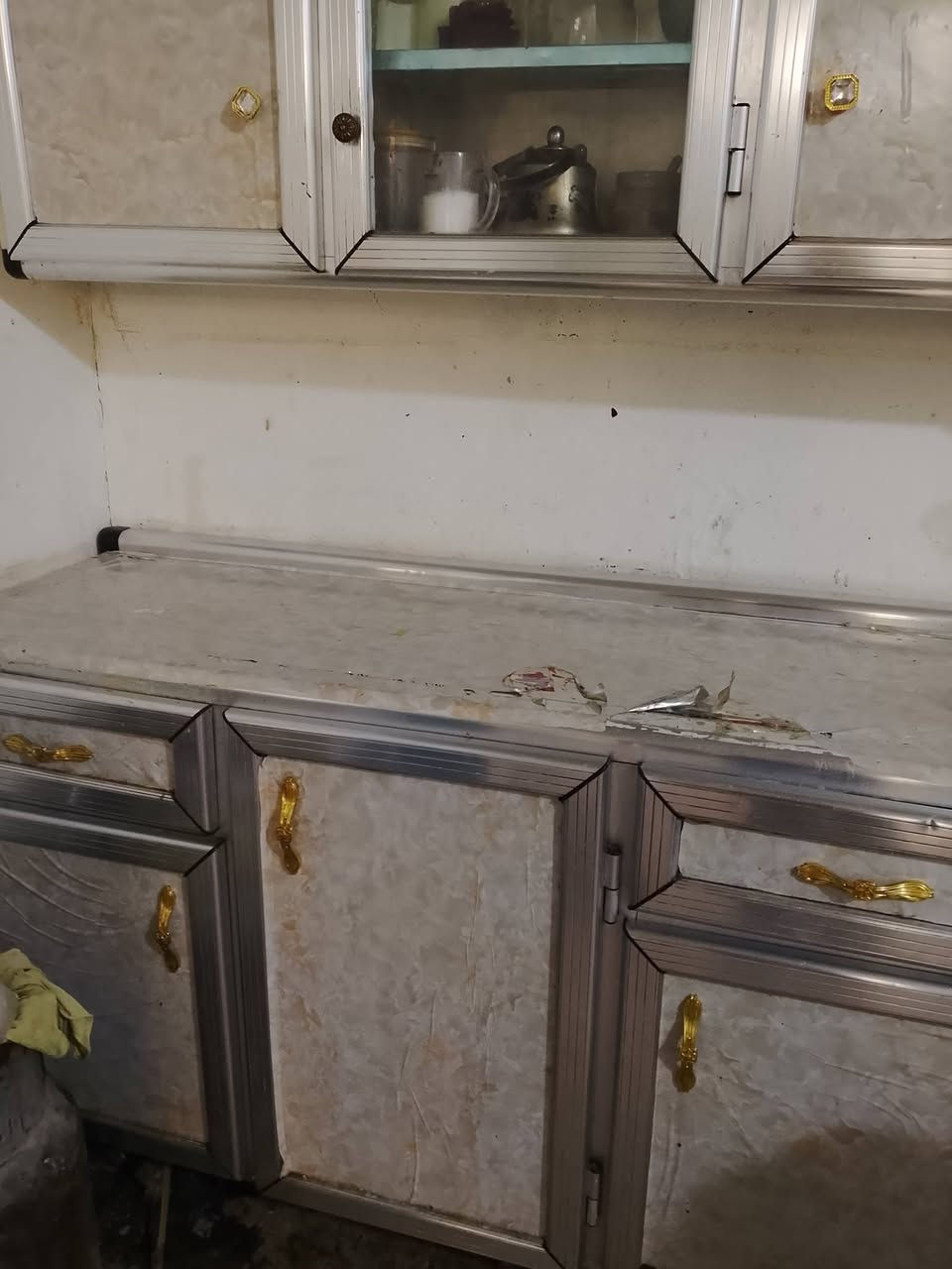 كاونتر للبيع سعره ٧٥ مكاني المحمودية العزاب


**إذا كنت صاحب هذا الإعلان وتريد حذفه لأي سبب، رجاءا أرسل رسالة إلى الدعم الفني**