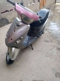 للبيع ماكس منغولي دراجه بلاديه وبرغي مامفتوح بيه شلعه ومعدل شراي راسلن...