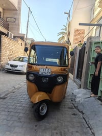 ٢١ • طخات بسيطة • الشعله