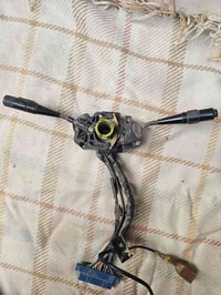 يدات اشاير سوبر  اصليات مو تجاري جدد  للاستفسار 07718004546