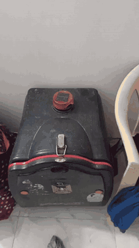 مكاني بياع 07759355473