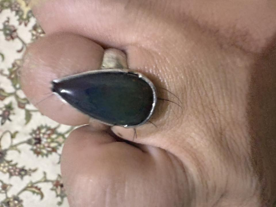 شرف الشمس للبيع سعره 100 
اوبال سعره 50


**إذا كنت صاحب هذا الإعلان وتريد حذفه لأي سبب، رجاءا أرسل رسالة إلى الدعم الفني**