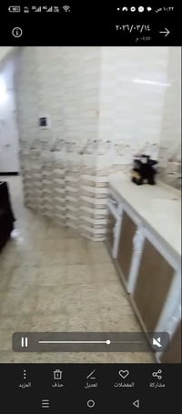 الاحمديه • ٧٢م • سند طابو