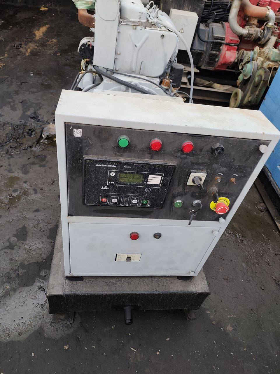 للبيع مولدة اوربي 
✅ النوع دويز بلادي مكفول ابو صاروخ 
✅ الحجم :  3/4/6 بستم
✅ الاستطاعة : 30 إلى 100
✅ الميزات : لا صرف ولا بخار  
🔵 يوجد توصيل لجميع محافظات العراق 
🔵 يوجد لدينا جميع أحجام المولدات والانواع ادخل للبيج وتعرف أكثر 

👈 للاستفسار أكثر التواصل عبر واتساب او الاتصال على الارقام : 
📱 ***********
📱 ***********  
عنوان : اربيل - الصناعة الجنوبية 

#مولدات #عراق #بيع_مولدات #اربيل
