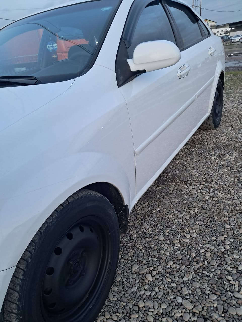 اوبتراء 13توماتيك سياره جاهز ارقام سنوية هزه كله جديد بيها نص قطعه صب وبيها مكان بارد شرط محرك كير طخم تايات ادامه كامله عل سياره شاشه كامره السعر اتصل ***********
