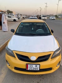 كوله 2009 ياباني نحله مكينه وكير حاويه تبريد جديد ثلج تخم تاير حداديه ...