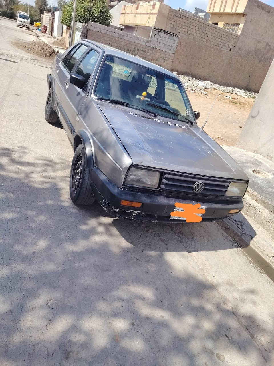 *********** موديل 91 سعر ١٧
