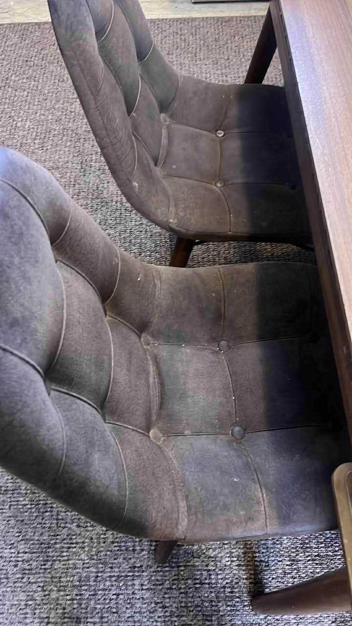 قفله ١٠٠ ضرر بسيط


**إذا كنت صاحب هذا الإعلان وتريد حذفه لأي سبب، رجاءا أرسل رسالة إلى الدعم الفني**