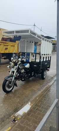 ٢٠٢١ • نضيفه • تايرات جديدة