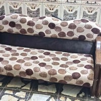 نص تخم تكمه السعر 65 وبي مجال رقم الهاتف 07716816305