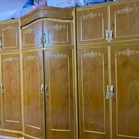 غرفة نوم • جديدة