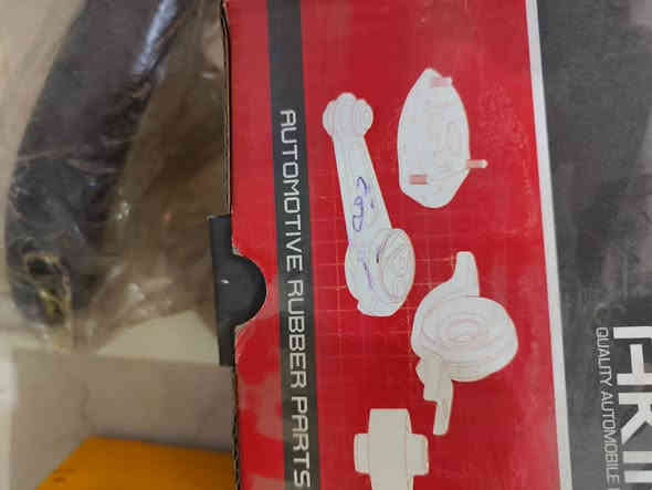 سلام عليكم قيم واخذ كوله جديد كارتون مامستخدم علواه ياخذهن   واحد شلع *********** بغداد
