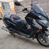 فورزة • 010 • ما تبخر