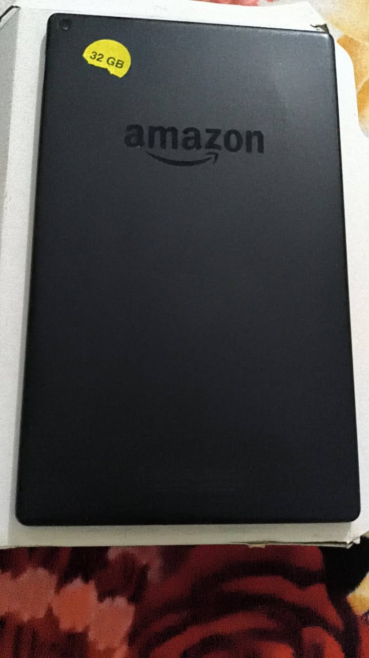 للبيع ايباد حجم ١٠ انج امزون ذاكرة ٣٢ كيكا نظيف جدا السعر ١٠٠


**إذا كنت صاحب هذا الإعلان وتريد حذفه لأي سبب، رجاءا أرسل رسالة إلى الدعم الفني**