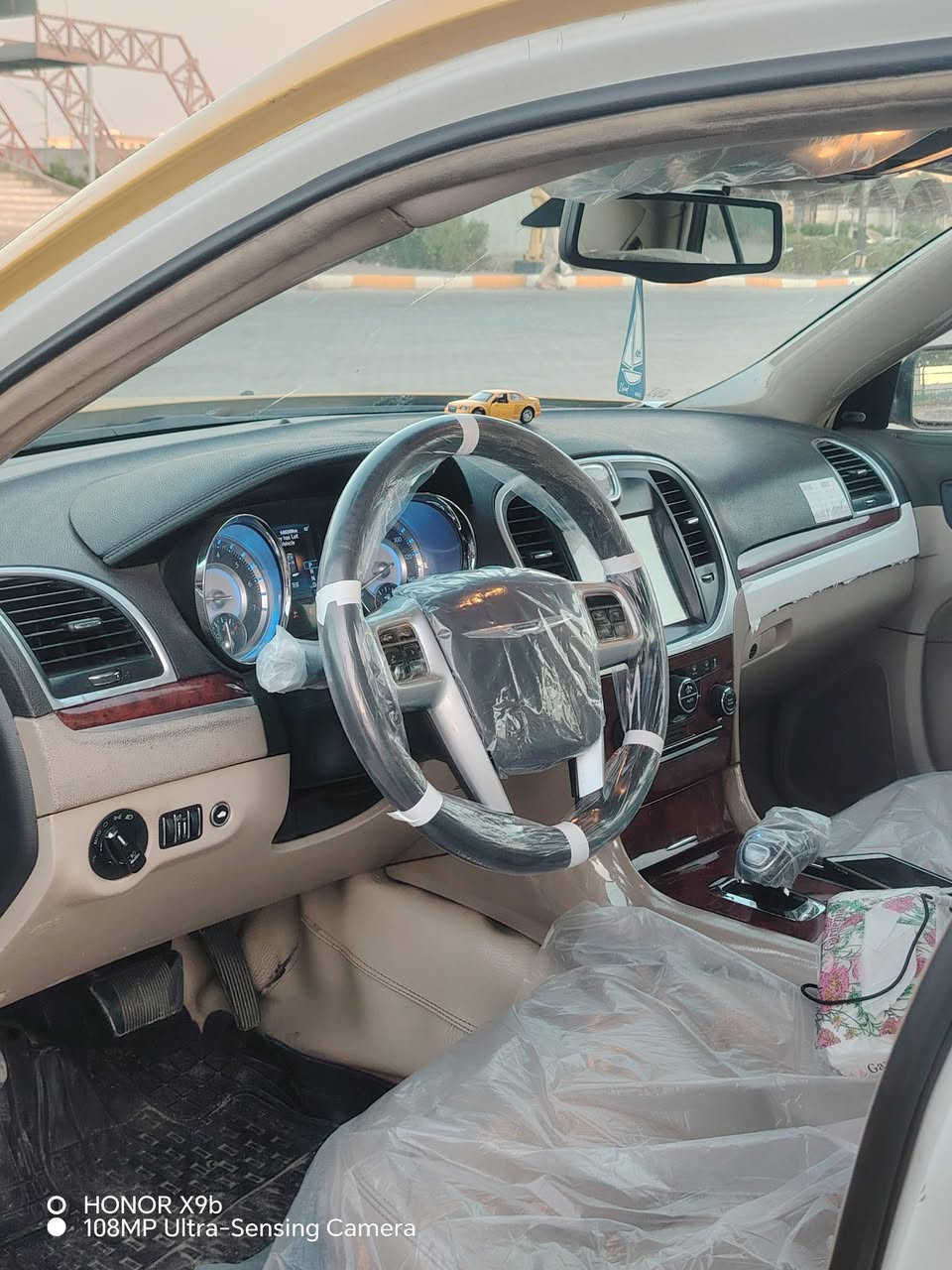 للبيع اوباما بغداد السياره جاهزه السعر 155 الاتصال ***********
