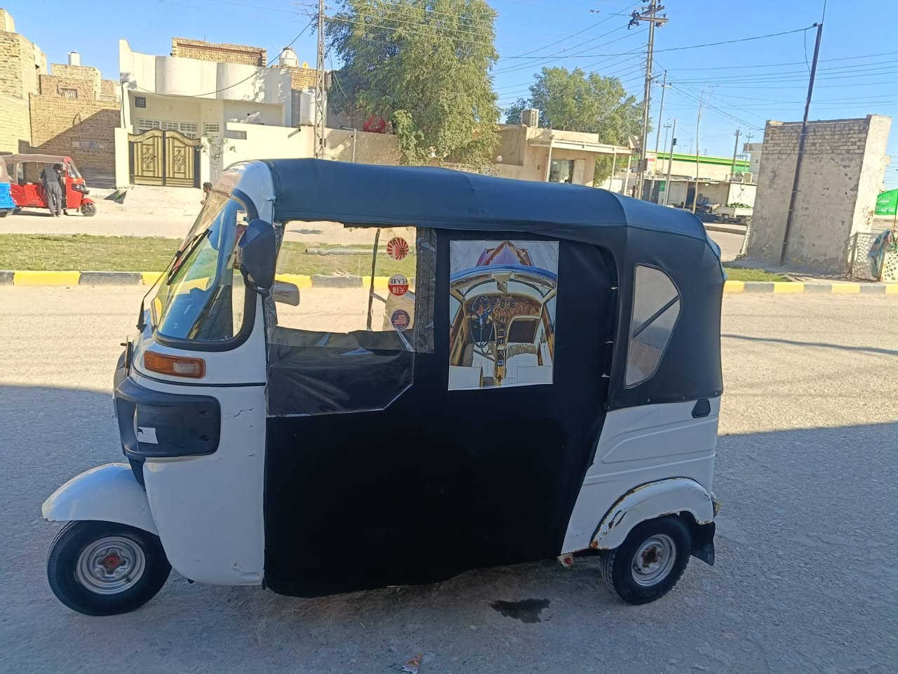 تكتك21-شهر7التصال علرقم***********
