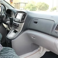 هونداي • هونداي 2019 • سيارة حديثة • سيارة جاهزة • تحكم سرعة • كشنات ت...