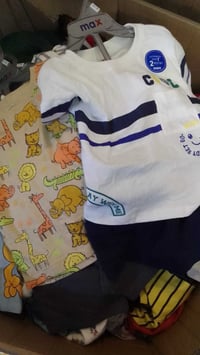 بث ٩:٣٠ • بضاعة العيد • للجميع