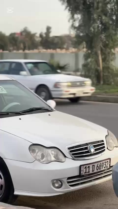 سيارة سي كي 2012  بيضاء اللون كلها وضع شركه رقم بغداد الشرعي بالموصل تريد تحويل تريد وكاله  جاملغ امامي فقط دون دواخل شرط كير محرك شرط السعر 48 وبيها مجال للمعلومات الاتصال عالرقم‪‏‪0751 039 6436‬‏
