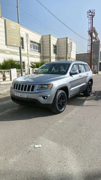 فول مواصفات • لمتد • ٢٠١٦