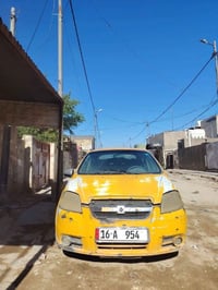 افيو • ٢٠٠٨ • نواقص