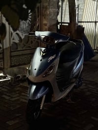ماكس منغولي • 120 • 2004