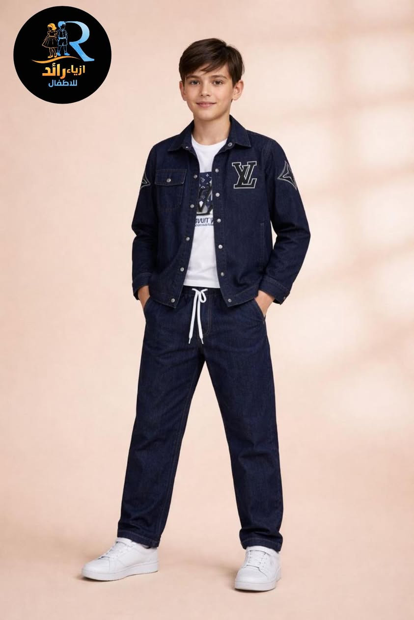 بسم الله نبدأ الموسم الصيفي 2026
تشكيله حلوه من الولادي والبناتي
بكل القياسات
العنوان تكريت شارع الاطباء
عمارة سمرقند
***********
