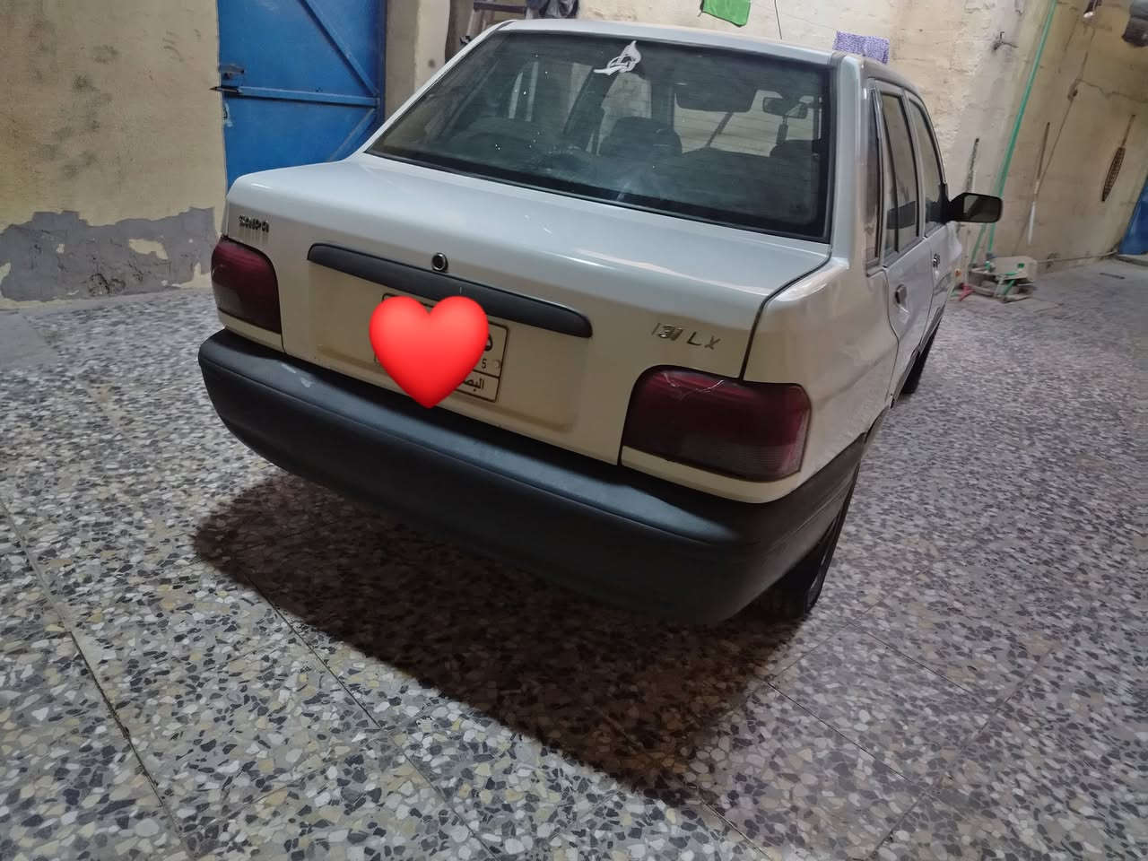 س
سايبه 2014 للبيع مكينه كير خير من الله لاتنقيص ولا تبخير تخم تاير جديد حداده
٪50  راعيها موجود يريد تحويل
مابيها ضربه قويه فقط بارد من. قبق البانزين الى بك لايت. مكان البصره المطيحه
هاتف ***********
