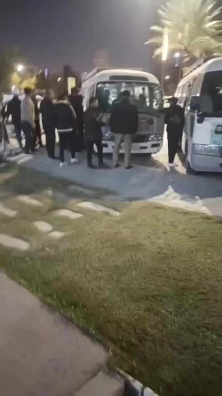 اللهم صلي على محمد وآل محمد 
حملة الأمير للزيارات المقدسة 
سيارت حديثه والسواق عل المرام
متعهد الحملة ابو عباس الحريشاوي 
والسعار 🔥🔥🔥🔥
ما عليك بس تتصل وتحجز 
الهاتف***********ابو عباس الحريشاوي
