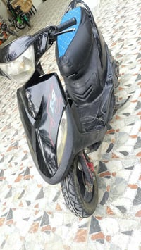 ماكس عدله • كربلاء الحسينيه • مكينة بلاديه