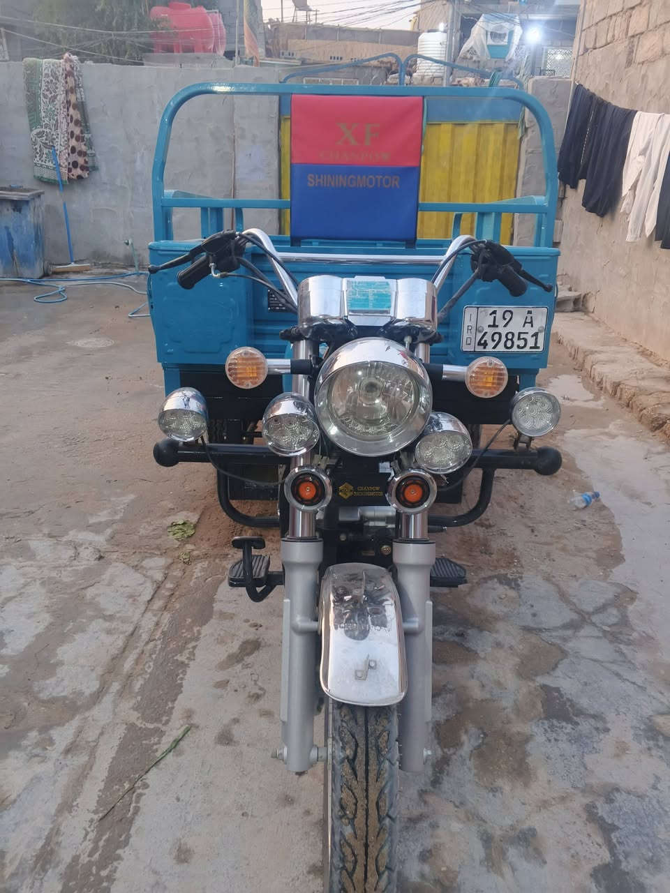 سلام عليكم ستوته موديل 23سنويه الوحات نكليزي تحويل مباشر كفاله عام سعر3200وبيهة مجال مكاني كربلاء المقدسة رقم*********** شراي يخابر بي خير ويدللل
