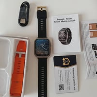 ساعه ابل كوبي اصلي باب اول فول مواصفات اتصال جهاز انذار جي بي اس كامره...