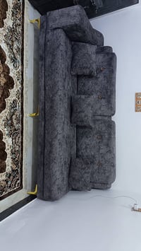 تخم ديوان • نضيف جدا • ١٠ مقاعد