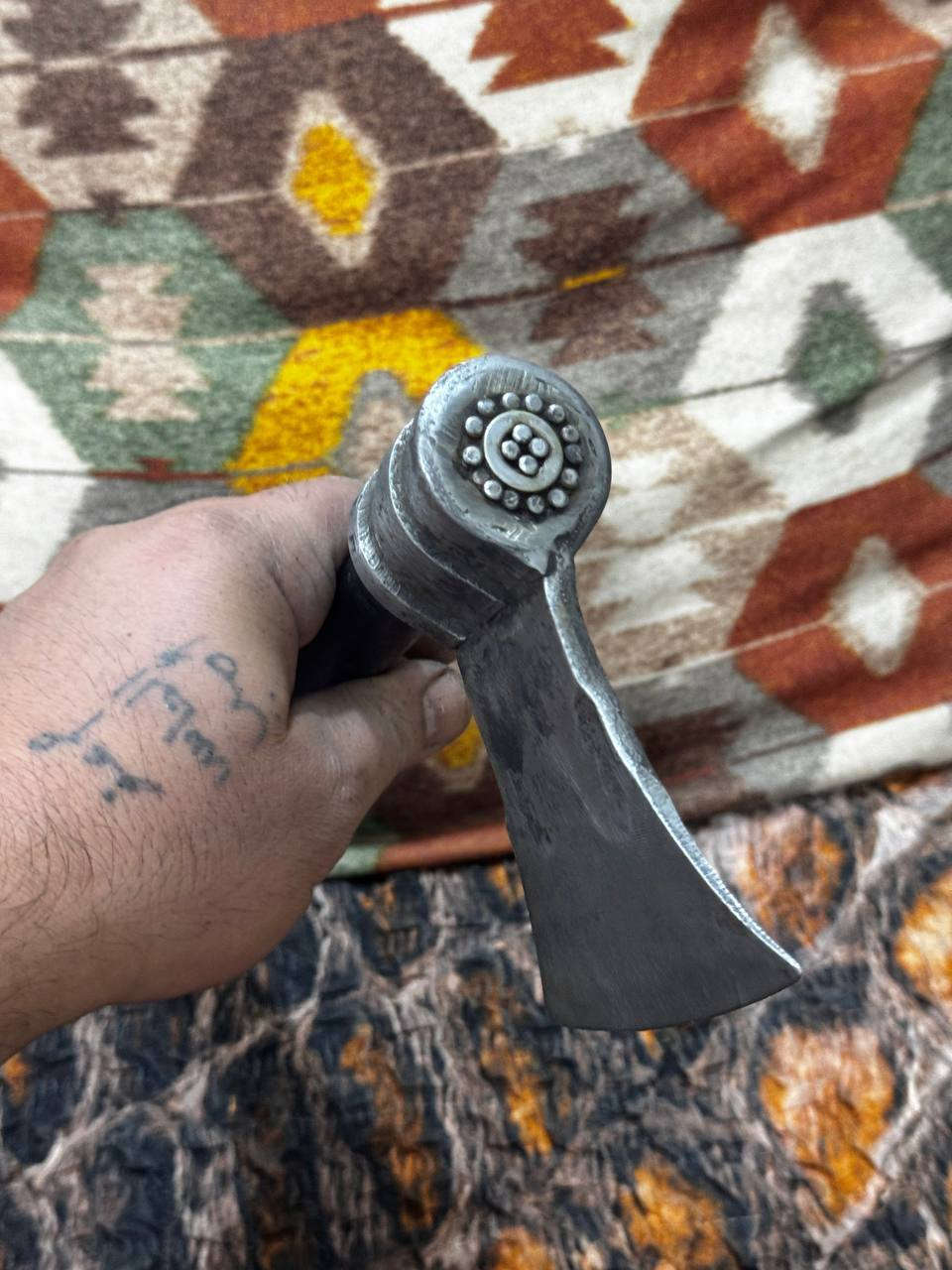 *********** بغداد يوجد توصيل
