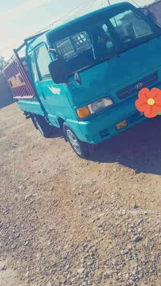 للبيع /***********
