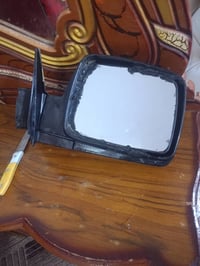 مرايات • ام التحيه • نص عمر