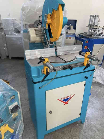 كتر حجم ٤٠٠ غطاس و هواء اخو جديد يلماز ***********
