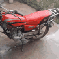 ماطور نامي برؤ خمسة كير 2017 سعرة 440 الف بي مجال شوية  مستعجل للبيع ا...