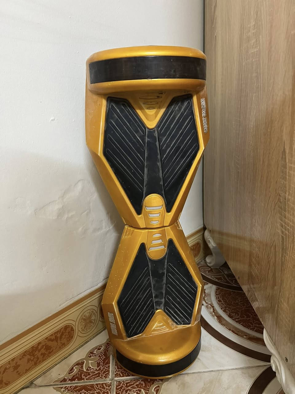 اكتب سعرك و اذا عجبني بالعافية
كامل غراض حتى كارتون ويا


**إذا كنت صاحب هذا الإعلان وتريد حذفه لأي سبب، رجاءا أرسل رسالة إلى الدعم الفني**