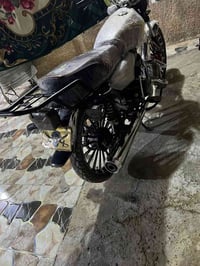 سيفان • موديل ٢٤ • ديالى الخالص