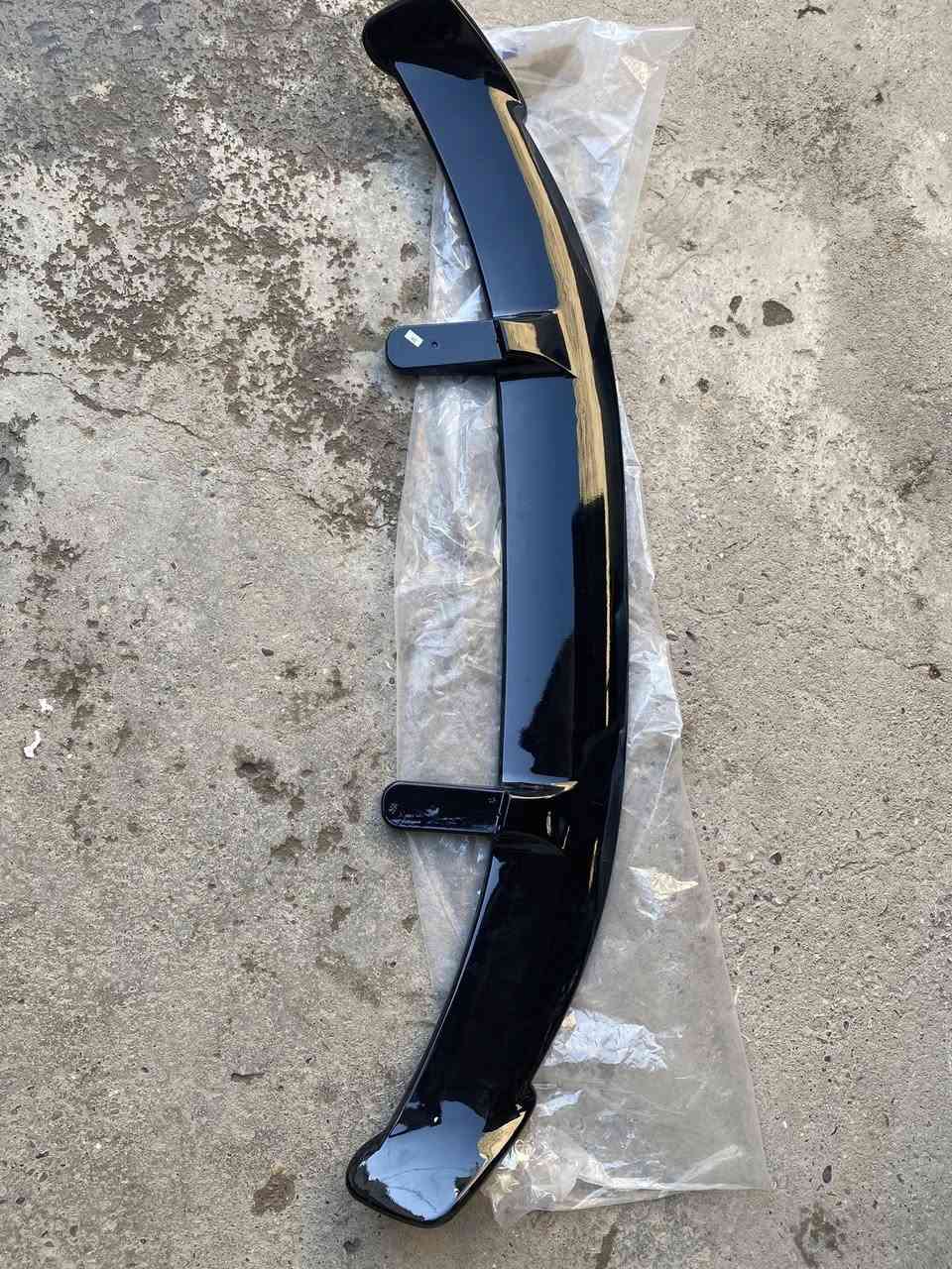 #كبات جديده للبيع السعر 25 الطخم

وسبايدرات ثنين الجبير 25والصغير 15


**إذا كنت صاحب هذا الإعلان وتريد حذفه لأي سبب، رجاءا أرسل رسالة إلى الدعم الفني**