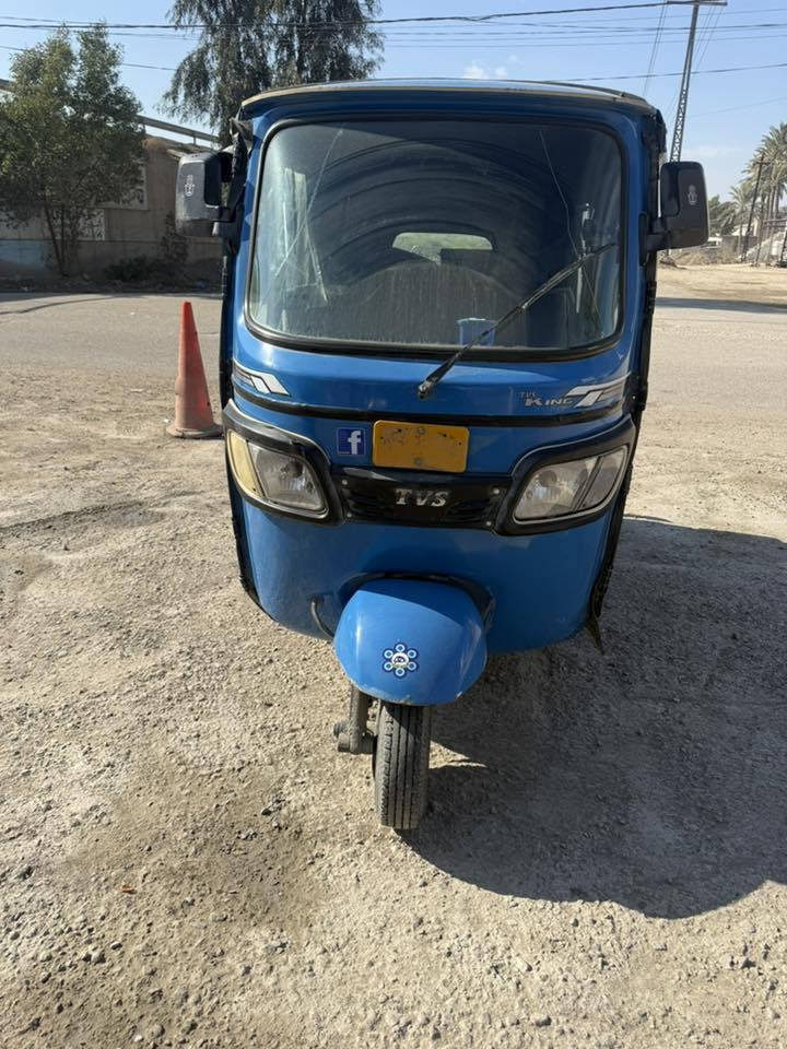 السلام عليكم تكتك تي في س مديل 22 مكفوله منتبخير او تنقيص كشر نضيف خير من الله 7 او نص بيه مجال ***********
