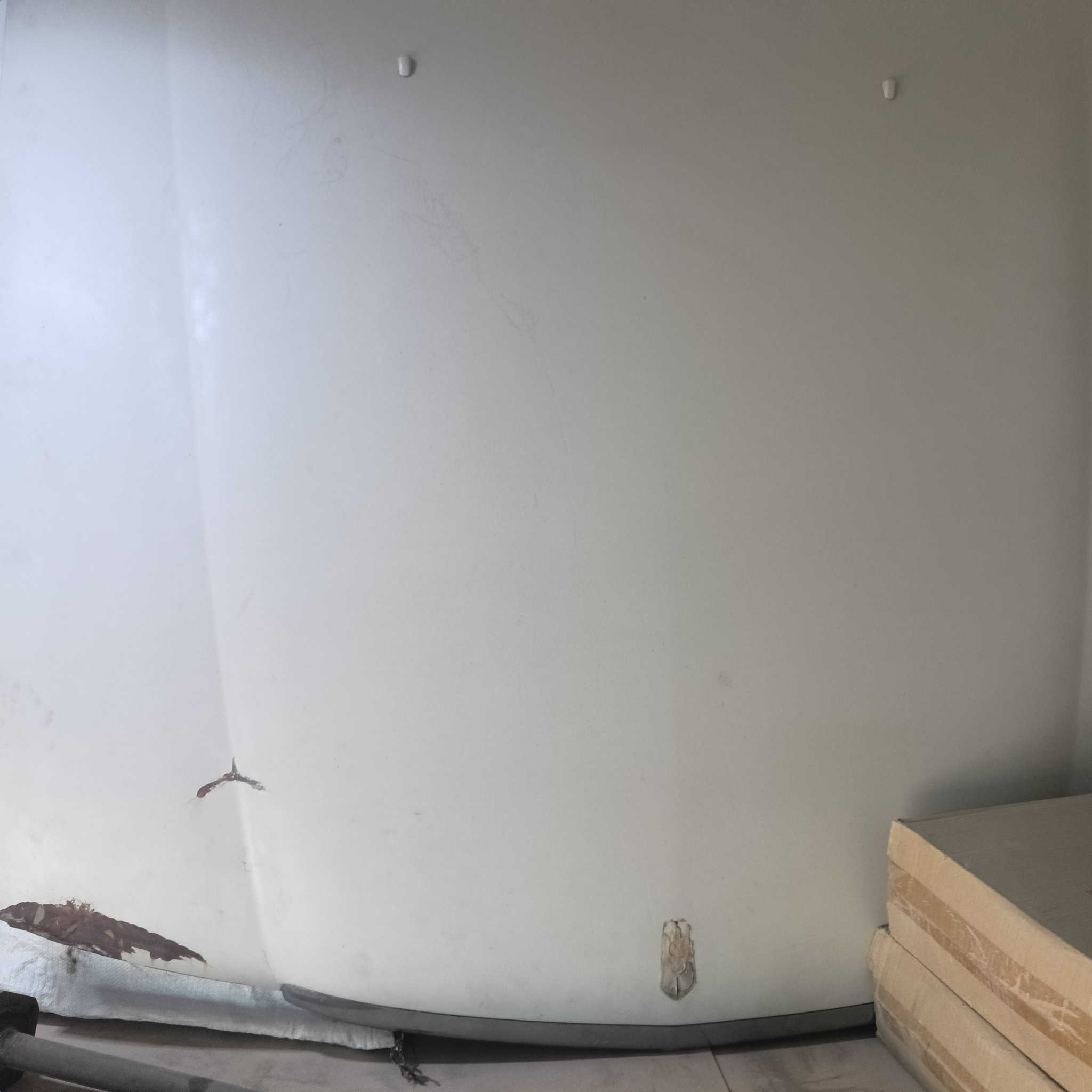 سستم كامل بطه معه كير 2500 معه تانكي بطه جديد***********
