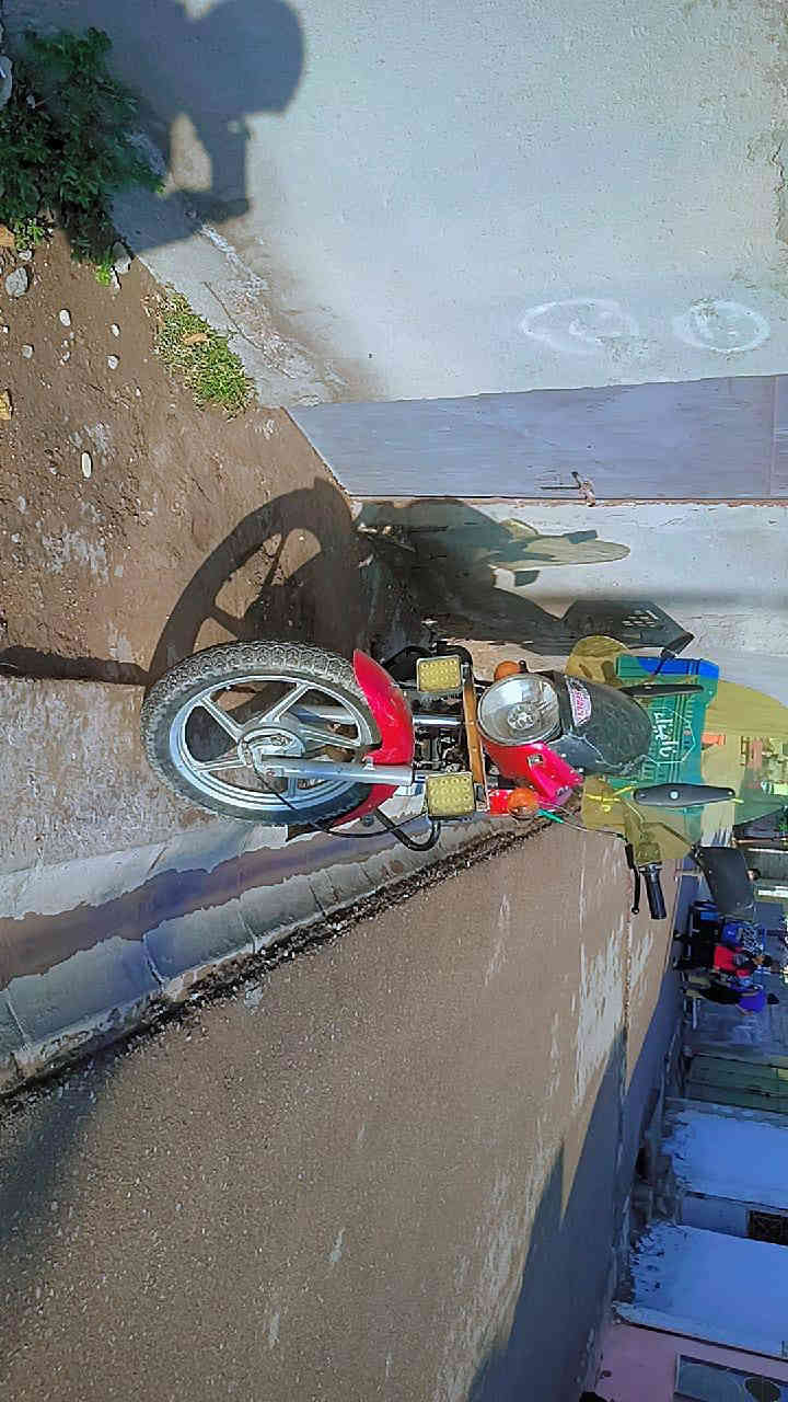 بوكسر بجاج ٢٠١٨كاملة ٦٥٠وبيهة مجال واسط الدبوني
***********
