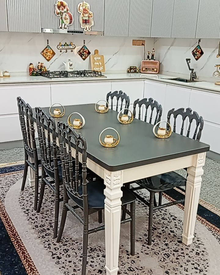 عروض العيد ويانه غير 
اسعار جمله تخفيضات
سارع وحجز قبل نتهاء العرض
للحجز والاستفسار عن مراسل الصفحه
او ع واتساب***********
جمله***********
